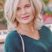 Profile Picture of Cathy J. Fowler  (@cathy-j-fowler) on Quora