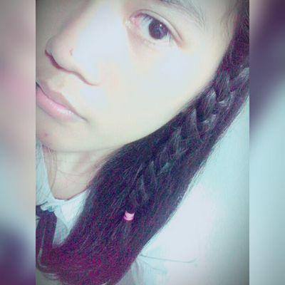 Profile Picture of Tiffany Aimee Alison (@SwiftieAndSone) on Twitter