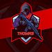 Profile Picture of ThomasContant (@thomascontant7) on Pinterest