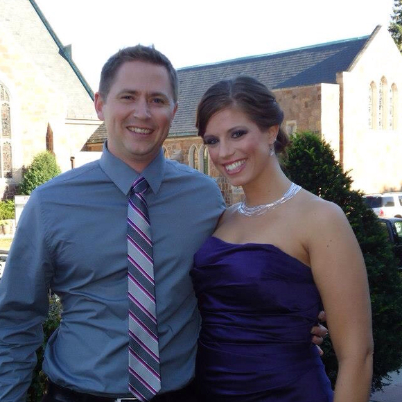 Toni Thomforde - Poshmark Profile Picture of Toni Thomforde (@toni27) on Poshmark