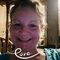 Profile Picture of Christy Deiter Warfel (@smakme) on Facebook