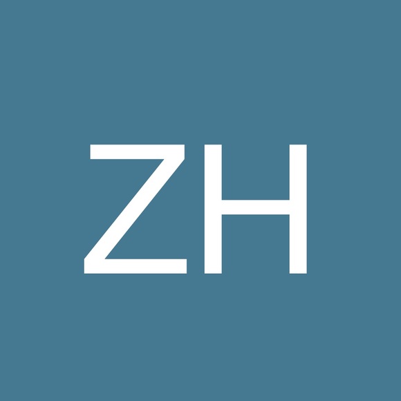 Profile Picture of Zahava Hammes (@zahava_amaya) on Poshmark