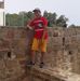 Profile Picture of Salman Tirta (@Salman-Tirta) on Facebook