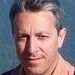 Profile Picture of Daniel Viau (@danielv999) on Pinterest
