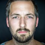 Profile Picture of Daniel (@roesch_com) on Instagram