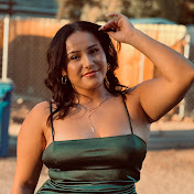 Profile Picture of Marisa Patterson (@marisapatterson8724) on Youtube