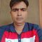 Profile Picture of Inamur Rehman (@inamur.rehman.507027) on Facebook