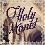Profile Picture of Holy Monet (@Holy-Monet) on Facebook