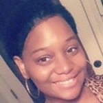 Profile Picture of Alyssa* (@stjulien19) on Instagram