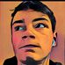 Profile Picture of Jakob Evans (Noodles) (@jakob.evans.52) on Facebook