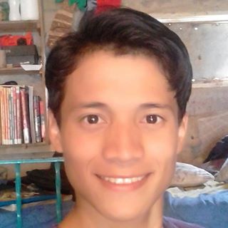 Profile Picture of Alexander Labastida (@alexander.labastida) on Facebook