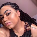 Profile Picture of Michaela 🥂 (@michaelamoses) on Instagram