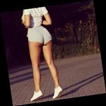 Profile Picture of Joyce Armstrong (@joycearmstrong5299) on Instagram