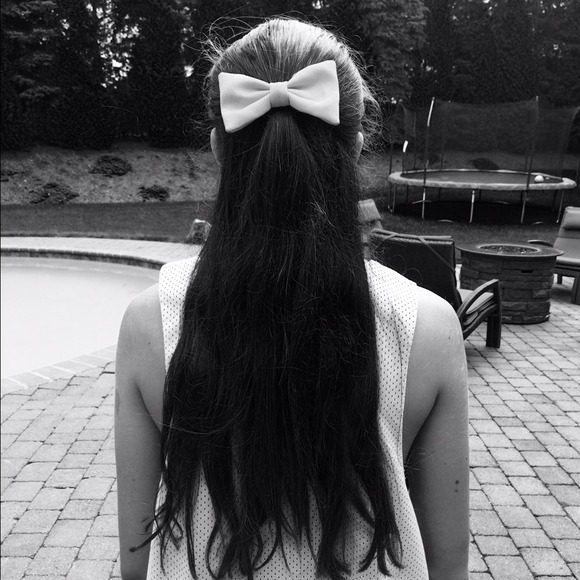 Profile Picture of Hanna Spivak (@hanna_bella) on Poshmark