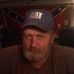 Profile Picture of Gordon Cooley (@RoadRunner1157) on Facebook