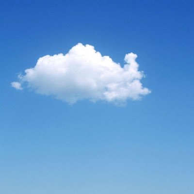 Profile Picture of Kdw (@KyleWhiteman217) on Twitter