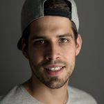 Profile Picture of Thomas Freitag Fotografie (@thomas_freitag_fotografie) on Instagram