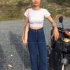 Profile Picture of florencesinclair7 (@@florencesinclair7) on Tiktok