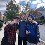 Profile Picture of Jake Kelley (@je11ey) on Instagram