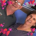 Profile Picture of Daniel Root (@Daniel-Root) on Facebook