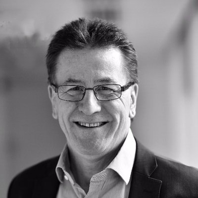 Profile Picture of Peter Jenkins (@Peter_ArmourCom) on Twitter