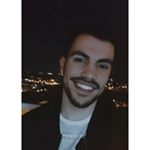 Profile Picture of Javier Salgado (@javibarreal) on Instagram