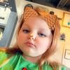 Profile Picture of josephemmitt420 (@@josephemmitt420) on Tiktok