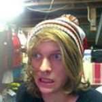 Profile Picture of Roy Pickering (@royahpickering) on Instagram