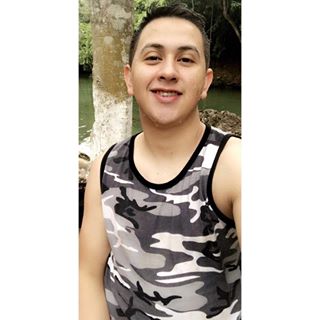 Profile Picture of Adonis Jimenez (@adonis.jimenez.733) on Facebook