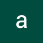 Profile Picture of ageiowa (@@ageiowa) on Tiktok