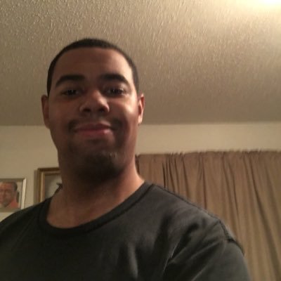 Profile Picture of Devonte Perkins (@DevontePerkins9) on Twitter