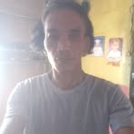 Profile Picture of Joel Decamon (@Joel-Decamon) on Facebook