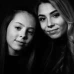 Profile Picture of Ellen Bovens (@ellen.bovens) on Facebook