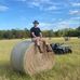 Profile Picture of Ken Bianchi (@ken.bianchi.1) on Facebook
