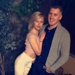 Profile Picture of Michaela Fitzgerald (@fitzgeraldmichaela) on Instagram