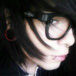 Profile Picture of Justin Grayson (@jussyfgt) on Instagram