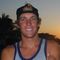 Profile Picture of James Soleski (@james.soleski) on Facebook