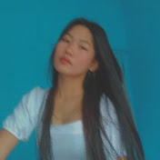 Profile Picture of Alexa Mateo (@alexamateo5292) on Youtube