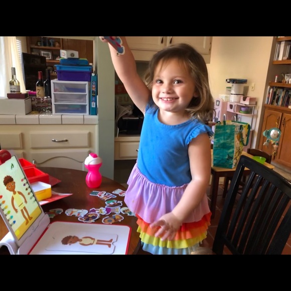 Profile Picture of Kair Gebauer (@kairgebauer) on Poshmark