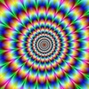 Profile Picture of jeff_goch (@@jeff_goch) on Tiktok