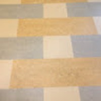 Profile Picture of Jim Ivey (@jim-ivey-4) on Quora