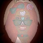 Profile Picture of Kenya Carson (@jasperlovestoeat) on Instagram