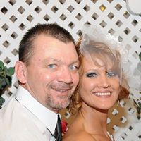Profile Picture of Stacy Adkins (@stacy-adkins-8) on Quora