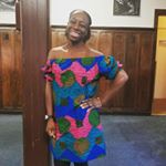Profile Picture of Mame Shelly-Ann 🇬🇭🇺🇸🇨🇦 (@twins_triplets_singleton_6) on Instagram