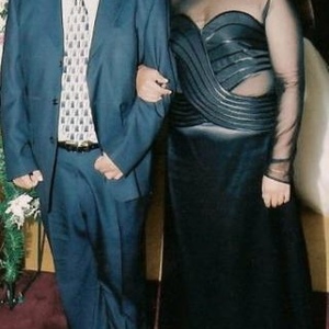 Profile Picture of Violeta Campos (@218142395) on Myspace