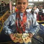 Profile Picture of Arthur Emilio Camargo Bernardi (@emiliocamargobernardi) on Instagram