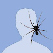 Profile Picture of Matt Fell (@mattfell9046) on Youtube
