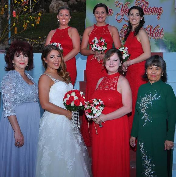 Profile Picture of Courtney Graulich (@graulich91) on Poshmark