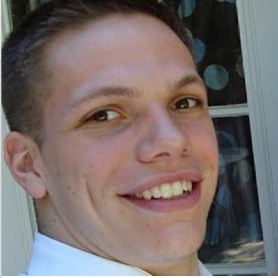 Profile Picture of Jason Peltier, DPT (@JasonPeltierDPT) on Twitter