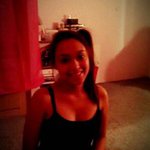Profile Picture of Heidi Samples (@greysantafallen) on Instagram